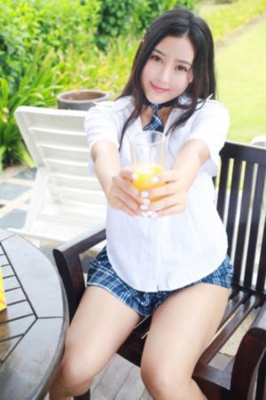 辩论赛免费观看完整版_720BD在线观看