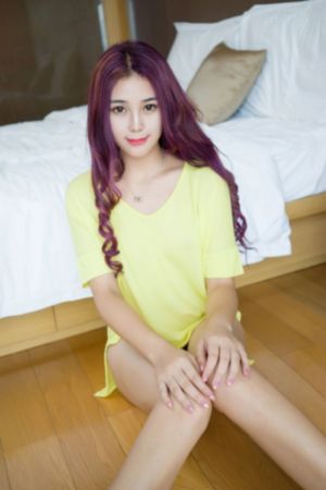 仗义英雄电影_电影在线观看免费