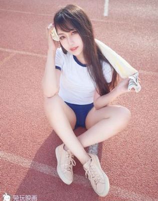名校风暴第五季_超清高清在线观看