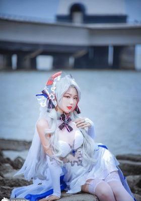 疯狂动物城2_1080免费电视剧
