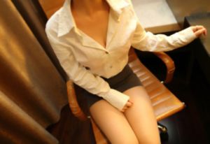 秋霞.com_BD高清免费观看