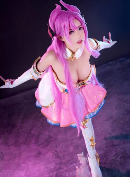 jufd小向美奈子bd在线_在线电影观看