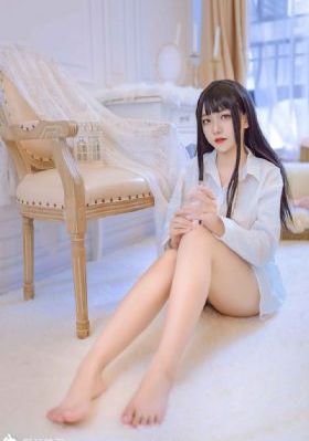 中国动漫大全免费观看_720天堂在线