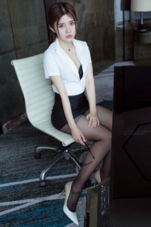 国产又粗又长又爽又黄_BT种子搜索