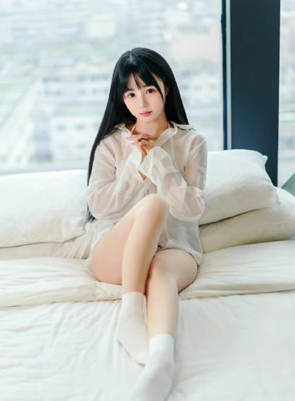 乘风2024在线观看免费高清_DVD电影在线看