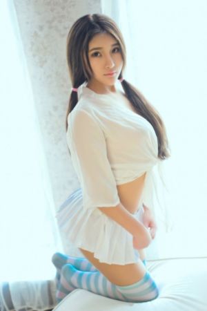 暖春电视剧_BD高清在线观看