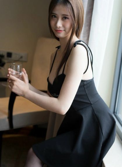 我的妻子的妹妹的朋友4中文_手机MP4字幕高清版在线播放