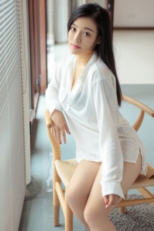 黑色圣经在线观看_国产剧免费观看超清