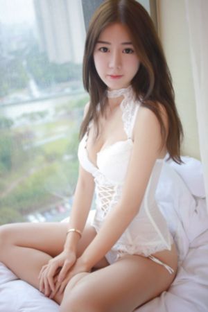 黄金瞳在线观看完整版免费版_720神马在线观看