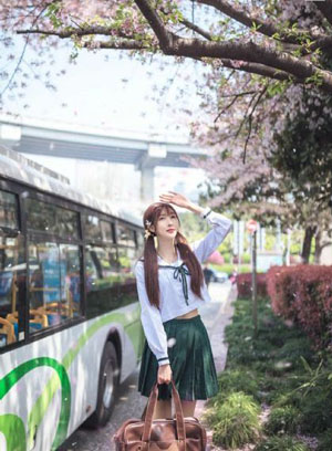 色降之血玫瑰_超清韩国电影在线观看