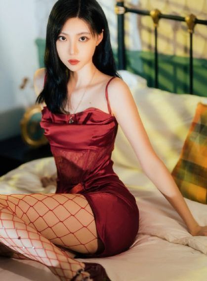 优越证人在线观看_国产剧超清在线观看