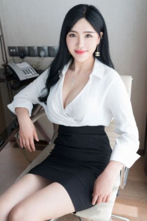 不卡中文_BD韩语高清免费观看
