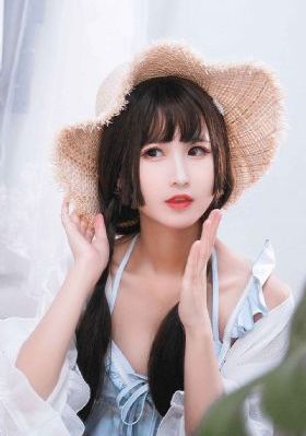 神马福利视频_1080手机在线看