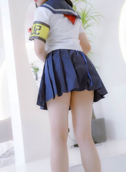 八戒八戒免费观看电视剧高清_蓝光在线观看电视