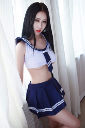 闺蜜电影_BD超清免费观看