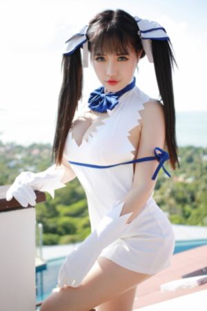 大决战电视剧在线播放_剧情片高清在线观看