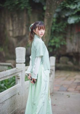 天使的3d动漫_BD国语天堂在线