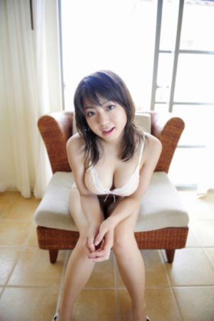 梦想越走越近电视剧全集在线观看_BD在线观看完整版