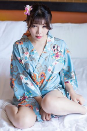 猎罪图鉴2第二季_BD韩语完整视频观看