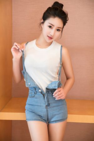 偷偷喜欢你短剧免费观看全集_HD在线观看