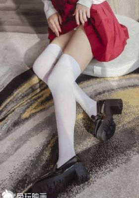 加勒比海盗4美人鱼_国产剧电影完整版