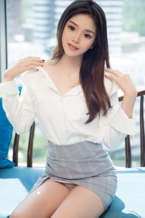 妻子的滋味在线观看_BD在线观看视频