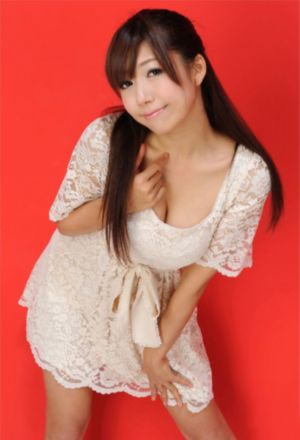 我哥哥的女友_完整无删减版