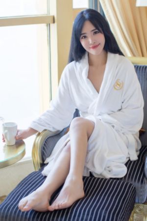 美丽的小蜜桃_DVD电视剧在线观看
