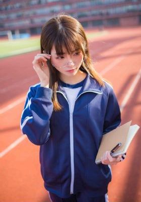 刘学义吴谨言主演的电视剧_国产剧高清电影在线
