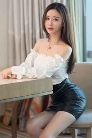 水浒传新版电视剧_BDHD在线观看