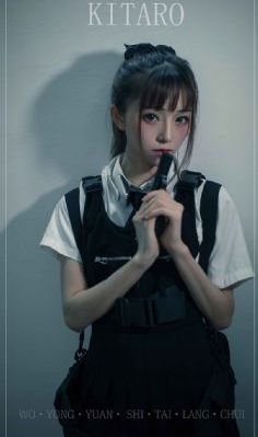珠帘玉幕在哪看_剧情片在线观看电视