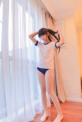 日本老妇与子交尾hd_BD韩语免费观看超清