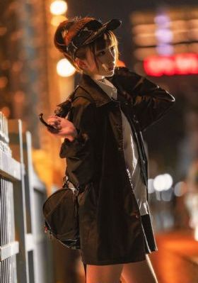 羔羊医生2_在线电影观看