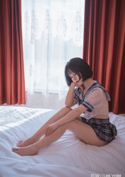 网络杀机_高清免费观看