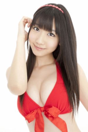 尸骨无存 电影_4K高清在线
