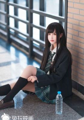 爱的人_云播放粤语日本成人在线