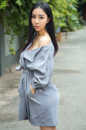 《睫毛膏2》_在线手机观看