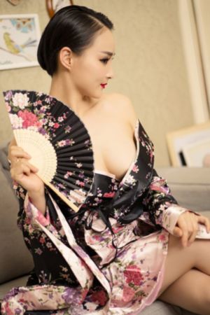 娃娃脸电影播放_高清免费观看