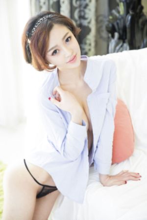 二十六岁女房客_720日韩免费观看