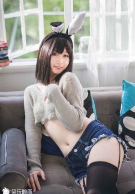 催眠教室1～6动漫在线观看_1080免费全集观看