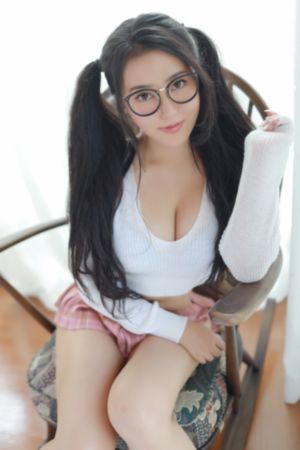 危笑2_1080免费全集观看