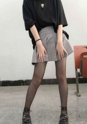 赤红之瞳动漫_免费追剧在线观看