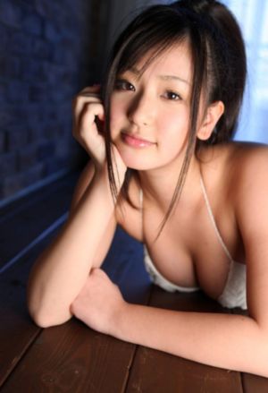 回复术士的重启人生2季完整版_1080视频大全