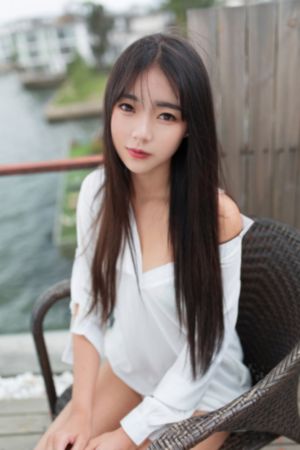 日本厨房亲子乱视频_BD韩语电影在线看