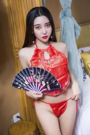 交换的第一天_1080P高清视频播放