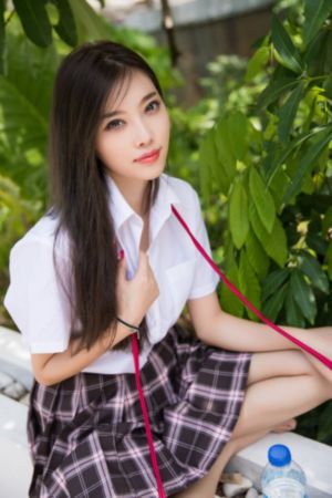 欧美屁屁影院_国产剧神马影院手机在线