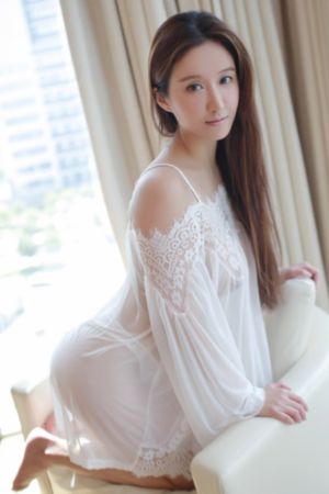 八戒八戒免费在线观看_4K高清完整版播放
