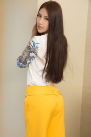 w两个世界在线观看免费完整版_4K影视在线观看
