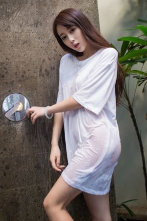 回复术士的重来人生观看_BD韩语韩国电影在线观看