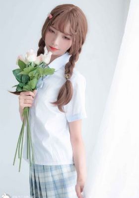 中国小帅男男gayxnxx_超清高清完整版
